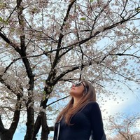 Meski sudah berusia 41 tahun dan memiliki 3 orang anak, penampilan Wulan Guritno memang masih terlihat begitu awet muda. Tak heran jika banyak netizen yang menjulukinya sebagai hot mom. Foto: Instagram/@wulanguritno