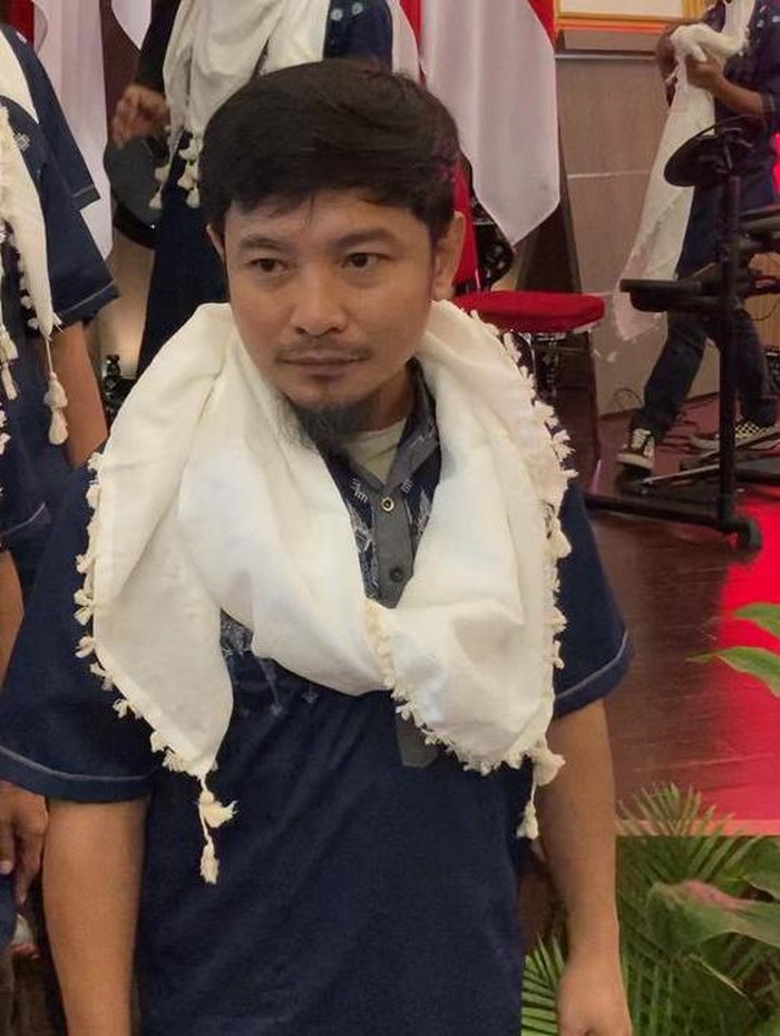 Zul Zivilia