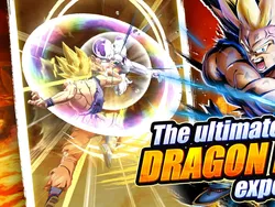 Wibu Merapat, Ayo Coba 10 Game Android Anime Terbaik Ini!