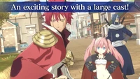 Eksistensi anime ternyata juga melakukan pendekatan melalui video game. Berikut game Android anime terbaik yang wajib kalian coba mainkan.