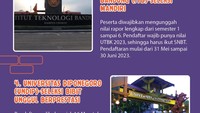 Foto: Infografis (Fauzan Kamil/detikcom)