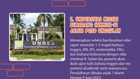 Foto: Infografis (Fauzan Kamil/detikcom)