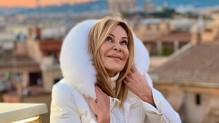 Bak Sinetron, Geger Aktris Pakai Sperma Mendiang Putranya demi Punya Anak