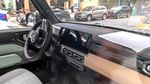 Wujud Mobil Listrik Wuling Ala Jimny, Cocok Masuk Indonesia Nggak Nih?