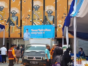 Daftar Harga Daging Sapi hingga Minyakita di Daftar Ramadan 2023