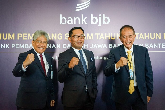 bjb