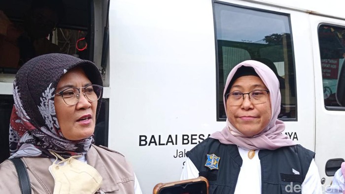 BPOM Surabaya