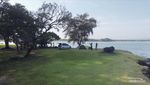 Bugle Camara, Pantai Indah Bekas Lapangan Golf, Hidden Gem Banten