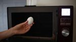 Awas Keliru! 10 Makanan Ini Tidak Cocok Dipanaskan di Microwave