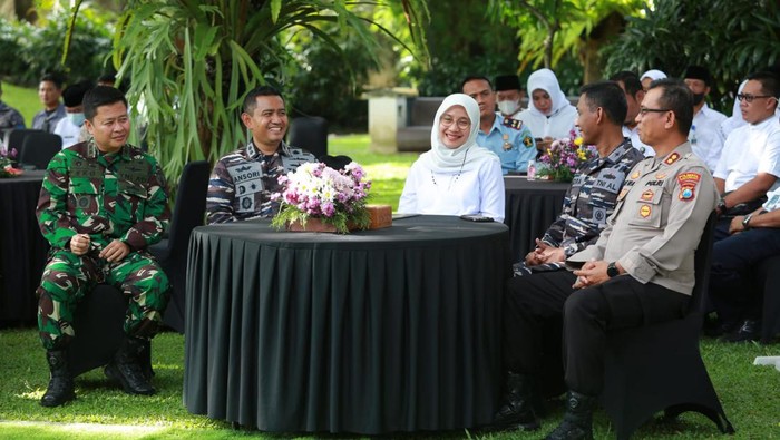 danlanan banyuwangi berganti