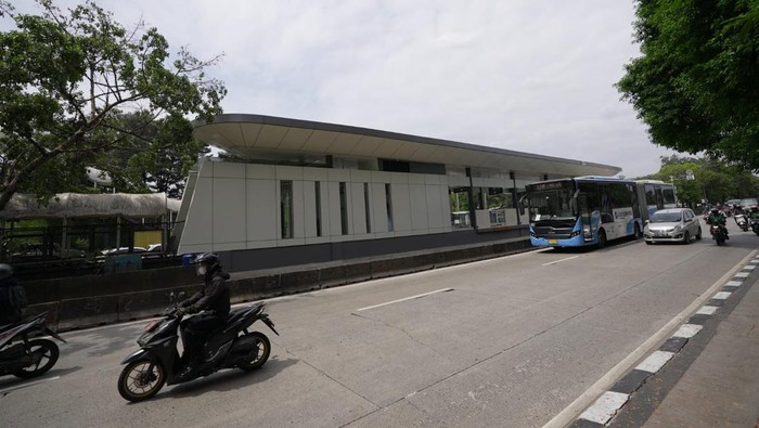 Dok Istimewa