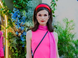 Influencer Transgender Jadi Model Nike, Bikin Feminis Marah