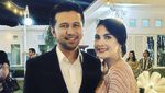 Kulineran Emil Dardak Bareng Istri Sebelum Dinyatakan Positif Corona