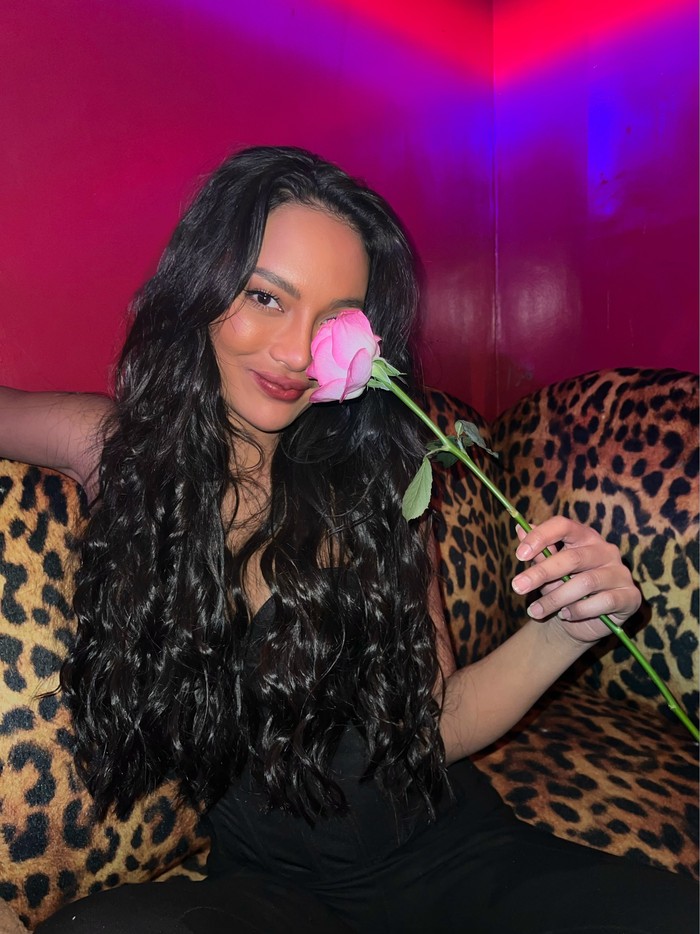 erika carlina erika carlina