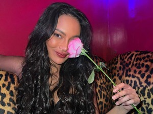 Film Tulah 6/13 Masuk Festival Internasional, Erika Carlina Senang Banget!