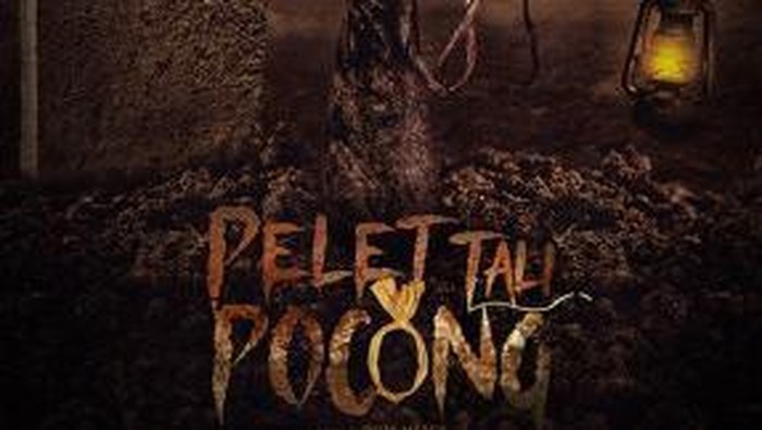Film Pelet Tali Pocong