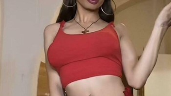 Efek filter atau editan berlebih? Foto: Boredpanda