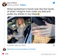 foto editan bikin melotot