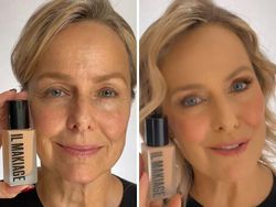 Hasil Editan Foto Ini Bikin Kaget dan Melotot