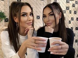 Hasil Editan Foto Ini Bikin Kaget dan Melotot