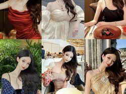 Hasil Editan Foto Ini Bikin Kaget dan Melotot