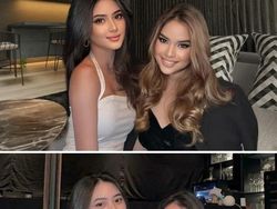 Hasil Editan Foto Ini Bikin Kaget dan Melotot