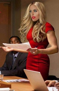 foto editan bikin melotot