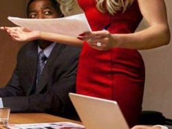 Hasil Editan Foto Ini Bikin Kaget dan Melotot