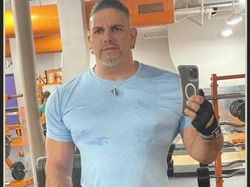 Hasil Editan Foto Ini Bikin Kaget dan Melotot