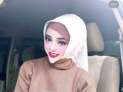 Hasil Editan Foto Ini Bikin Kaget dan Melotot