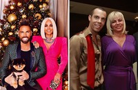 foto editan bikin melotot