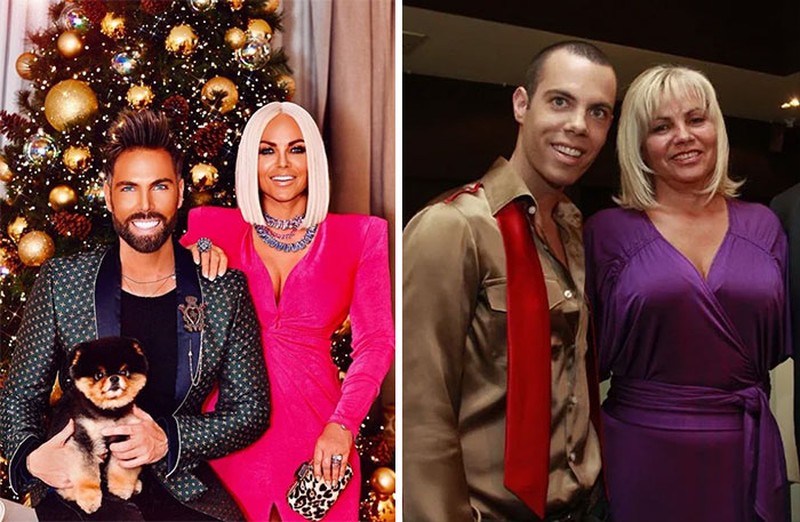 foto editan bikin melotot