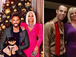 Hasil Editan Foto Ini Bikin Kaget dan Melotot