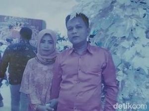 4 Korban Slamet Dukun Banjarnegara Teridentifikasi, Ada Suami Istri