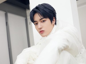 5 Fakta Haruto TREASURE yang Ultah ke-19, Jadi Sahabat Lisa BLACKPINK
