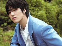 Alasan Haruto TREASURE Absen Promosi Album REBOOT
