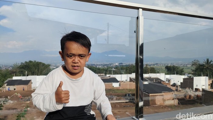 Heru Wahyudin