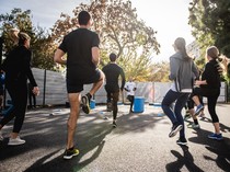 Kalender Jawa Rabu Wage 29 Oktober 2025: Rahayu, Saatnya Beraktivitas