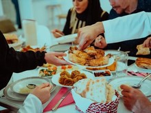 Link Download Jadwal Buka Puasa Ramadan 2026 Versi Pemerintah