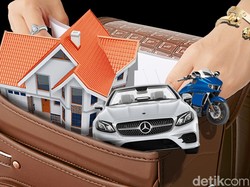Pegawai PT Timah Dipecat, Jadi Pelajaran Jangan Mengejek dan Flexing