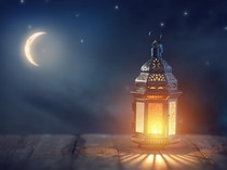 Jadwal Buka Puasa Subang, Purwakarta, dan Karawang Senin 18 Maret 2024
