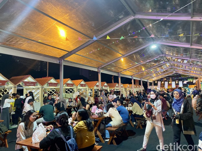 Jajarans Festival