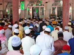 Khutbah Jumat: Keutamaan Bulan Rajab