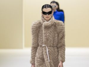 Keistimewaan Fashion Show di 3 Kota Kiblat Mode Dunia, Apa Saja?