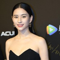 Laurinda Ho yang memiliki paras cantik populer di Instagram. Pengikutnya saat ini sudah lebih dari 653 ribu. Dalam kesehariannya dia mengurus beberapa bisnis sang ayah, salah satunya restoran. Foto: Getty Images