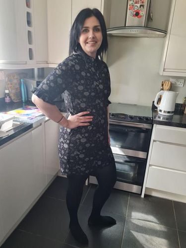 Melissa Jones Melissa Jones.