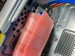 10 Hal yang Bikin Orang IT Geleng-geleng Kepala, Pusing!