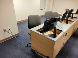 10 Hal yang Bikin Orang IT Geleng-geleng Kepala, Pusing!