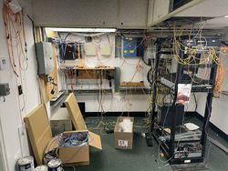 10 Hal yang Bikin Orang IT Geleng-geleng Kepala, Pusing!