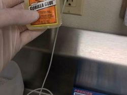 10 Hal yang Bikin Orang IT Geleng-geleng Kepala, Pusing!